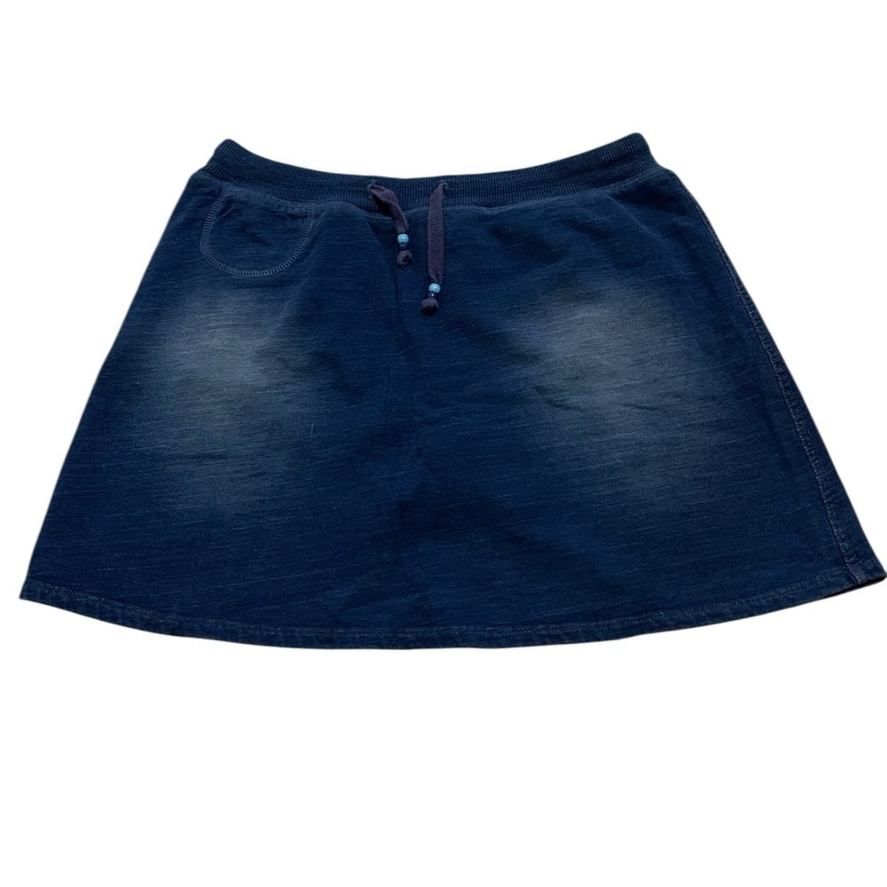 DEX Fresh Products Skort Mini Skirt XS/S